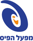 מפעל הפיס
