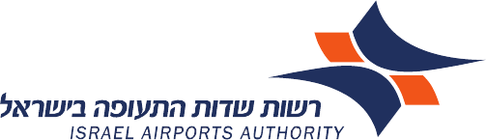 רשות שדות התעופה