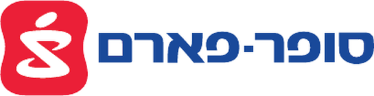 סופר-פארם