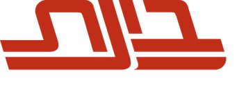 בזק