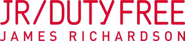 JR Duty Free
