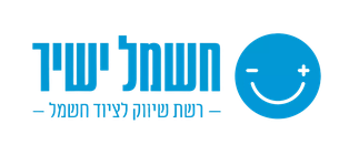 חשמל ישיר