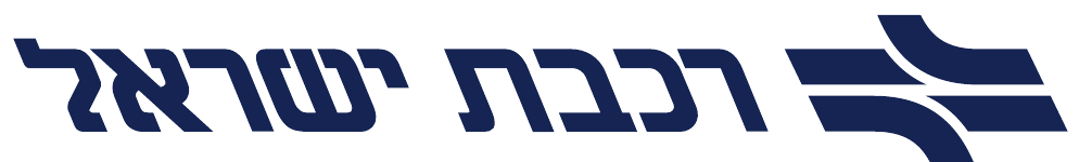 רכבת ישראל