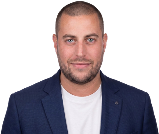 מיקה רובינשטיין